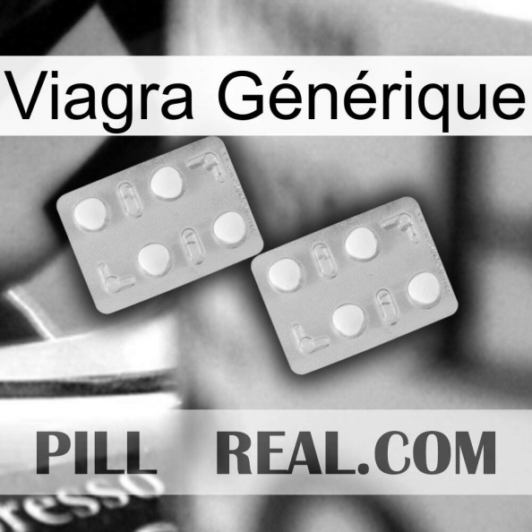 Viagra Générique 25